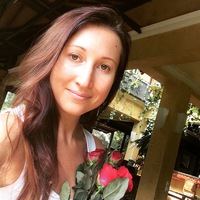 Татьяна Решетникова