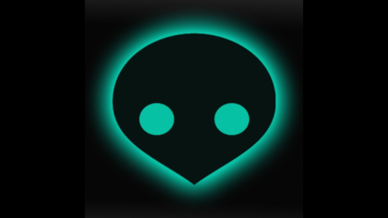 JOVIAN - Twitch