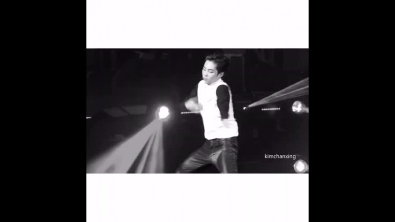 {requested} Xiukai