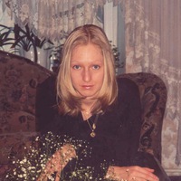 Марусенька Белкина