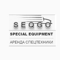 SEQGO RU