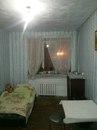 Объявление от Сеня - фото №1
