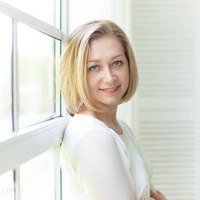 Маргарита Ершова