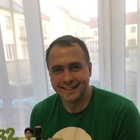 Константин Ефремов  BIGODE