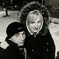 Сергей Клементьев | 