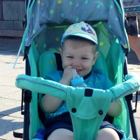 Кирилл Ильин  ...