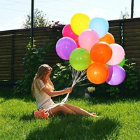 Марта Пронюк