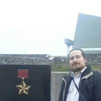 Алексей Пенкин