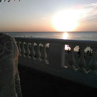 Анастасия Улитина | 