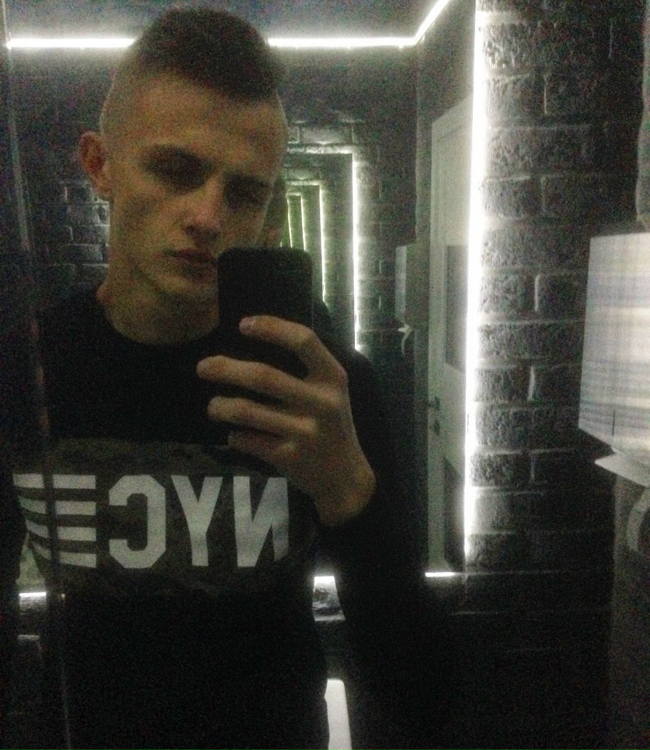 Денис Кузнецов