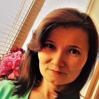 Зугра Сиразетдинова