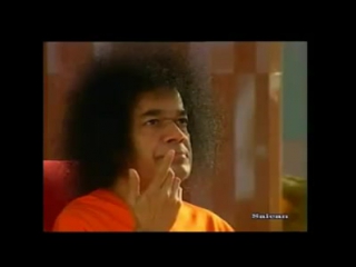 Публикация Elamathi Velumani. Morning bhajan and dharshan...
