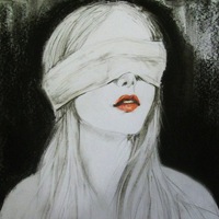 Лена Кравцова