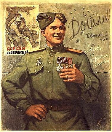 [Изображение: bfOxKTu48EQ.jpg]