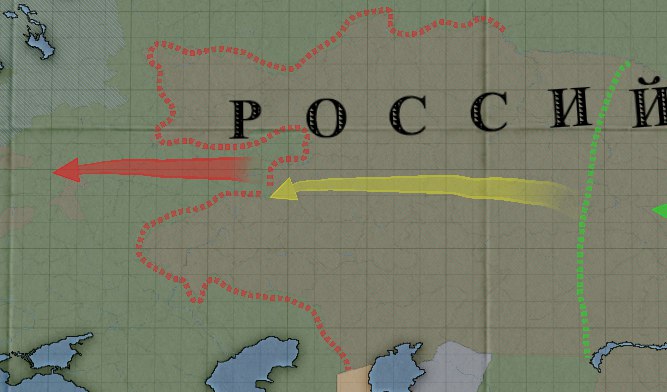 4sI5xAxPutU.jpg