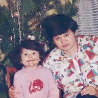 Римма Юлдашева-кутлубаева