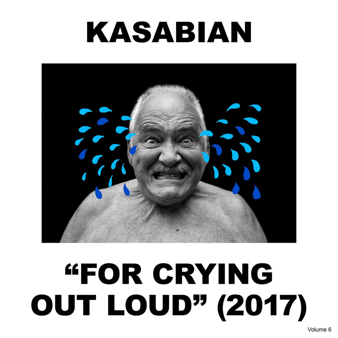 C1bVSsuYhr0.jpg