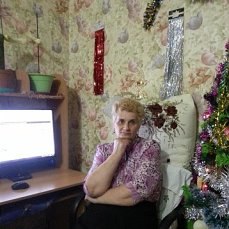 Татьяна Топильская, Россия, Москва