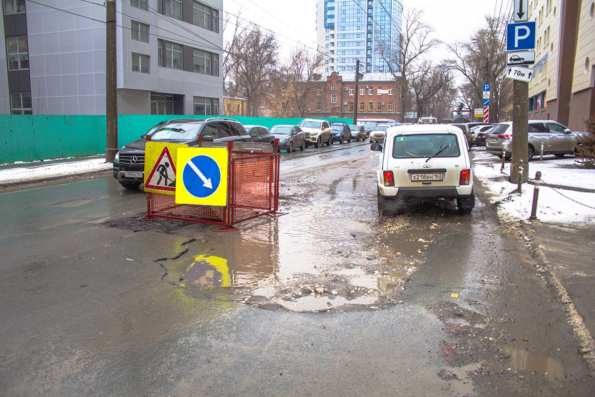 Источник фото