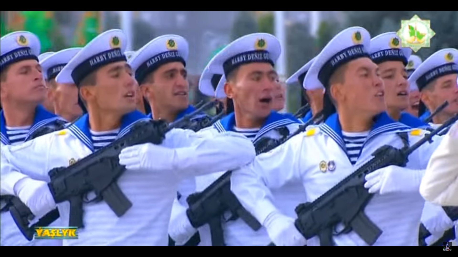 https://pp.userapi.com/c837537/v837537517/951d/QzaWGIIfp-E.jpg
