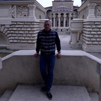 Александр Павленко