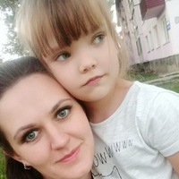 Елена Аникеева |