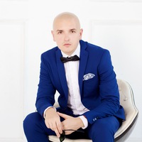 Andrey Popov