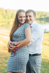 Оля Куткина