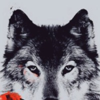 Артём Рахматуллин