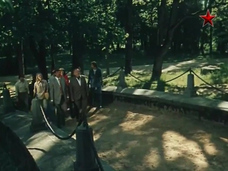 «Смерть под парусом» (1976) - детектив, реж. Ада Неретниеце HD 1080