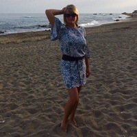 Евгения Гиршанова