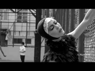 Stacey Kent - How Insensitive