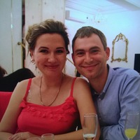 Альбина Калачева