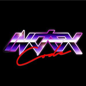 Index Code