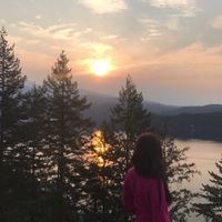 Наташа Бадретдинова  ♥