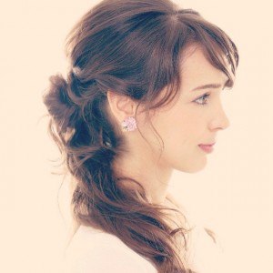 Stefanie Joosten
