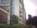Объявление от An - фото №1