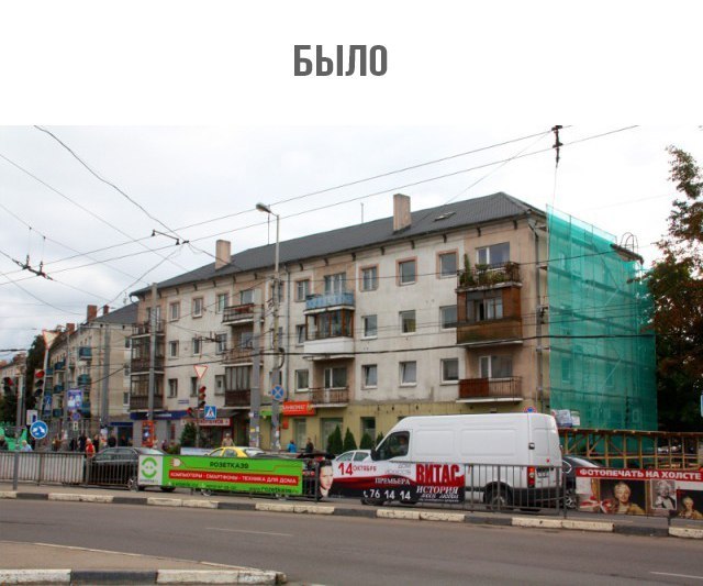 Медицинская справка для соревнований Шмитовский проезд Реакция манту Улица Щербакова
