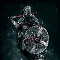 Роман Иванов