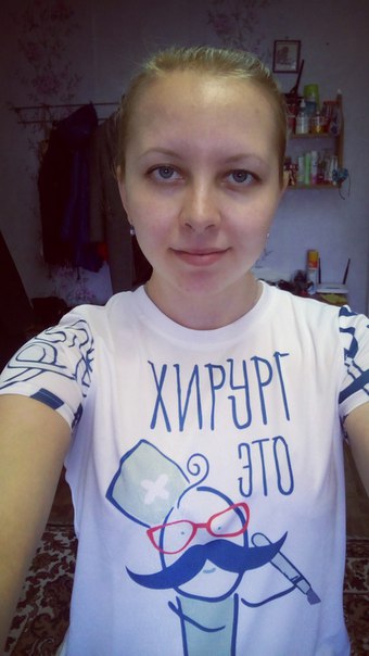 Друзья, одна из наших победительниц прошлого розыгрыша уже прислала фотоотчет о полученном призе! Спасибо Светлане!