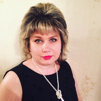 Яна Петрова