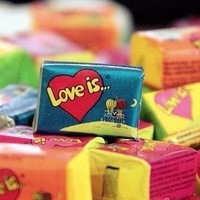 Катерина Александровна | Нижневартовск