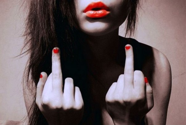 node-girl-fack-asian