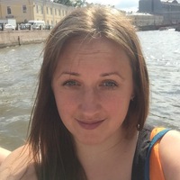 Танюшка Александрова