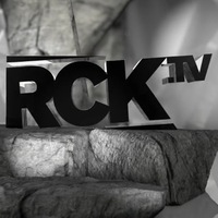 Сергей Новиков