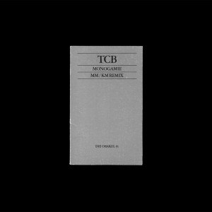 TCB