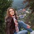 Аватар Татьяна Попова