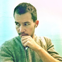 Вадим Поляков  wadique