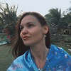 User photo