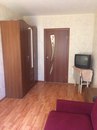 Объявление от Мария - фото №1